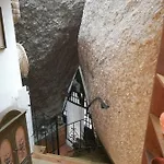 Casa Do Penedo Gerês Casa de Férias Terras de Bouro